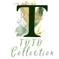 Toto Collections