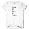 Men's Tshirt Thumbnail