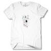 Men's Tshirt Thumbnail