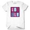 Men's Tshirt Thumbnail