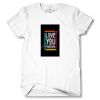 Men's Tshirt Thumbnail