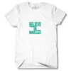 Men's Tshirt Thumbnail