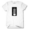 Men's Tshirt Thumbnail