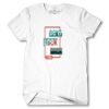 Men's Tshirt Thumbnail