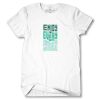 Men's Tshirt Thumbnail