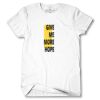Men's Tshirt Thumbnail