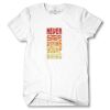 Men's Tshirt Thumbnail