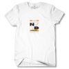 Men's Tshirt Thumbnail