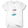 Men's Tshirt Thumbnail