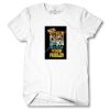 Men's Tshirt Thumbnail