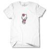 Men's Tshirt Thumbnail
