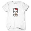 Men's Tshirt Thumbnail