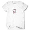 Men's Tshirt Thumbnail