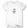 Men's Tshirt Thumbnail