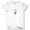 Men's Tshirt Thumbnail