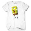 Men's Tshirt Thumbnail