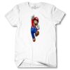 Men's Tshirt Thumbnail