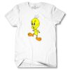 Men's Tshirt Thumbnail