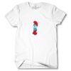 Men's Tshirt Thumbnail