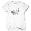 Men's Tshirt Thumbnail