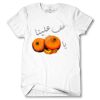 Men's Tshirt Thumbnail