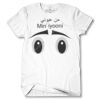 Men's Tshirt Thumbnail