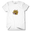 Men's Tshirt Thumbnail