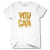 Men's Tshirt Thumbnail