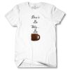 Men's Tshirt Thumbnail