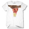 Men's Tshirt Thumbnail