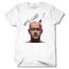 Men's Tshirt Thumbnail