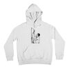 Hoodie Thumbnail