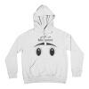 Hoodie Thumbnail
