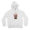 Hoodie Thumbnail