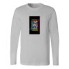 Men's Long Sleeve Shirt Thumbnail