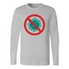 Men's Long Sleeve Shirt Thumbnail