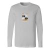 Men's Long Sleeve Shirt Thumbnail