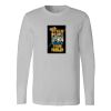 Men's Long Sleeve Shirt Thumbnail