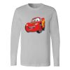 Men's Long Sleeve Shirt Thumbnail