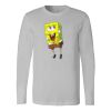 Men's Long Sleeve Shirt Thumbnail
