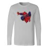 Men's Long Sleeve Shirt Thumbnail