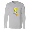 Men's Long Sleeve Shirt Thumbnail
