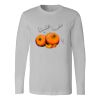Men's Long Sleeve Shirt Thumbnail
