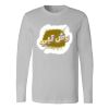 Men's Long Sleeve Shirt Thumbnail