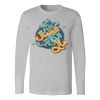 Men's Long Sleeve Shirt Thumbnail