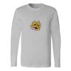 Men's Long Sleeve Shirt Thumbnail