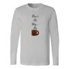 Men's Long Sleeve Shirt Thumbnail