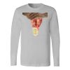 Men's Long Sleeve Shirt Thumbnail