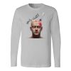 Men's Long Sleeve Shirt Thumbnail