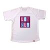 Performance PolyMesh Tshirt Thumbnail